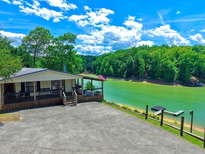 1059 Dean Cir