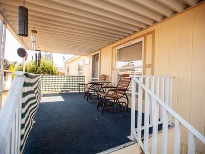 Property at 5076 Leonard Rd Spc 75, Grants Pass, OR