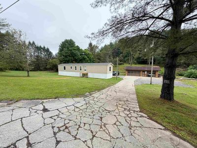 313 Pheasant Mountain Rd