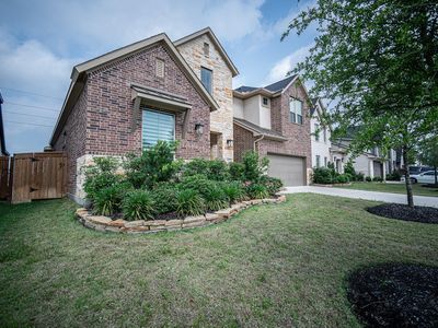 14207 Garibaldi Dr