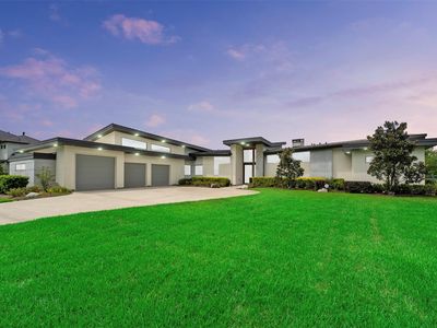 3932 Windsor Mist Ln