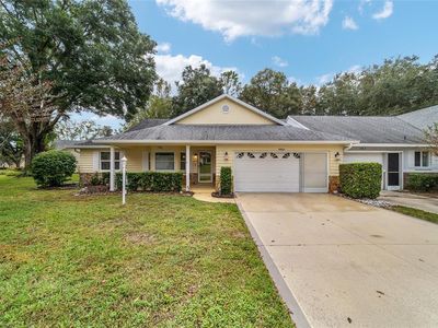 9068 SW 82nd Ter Unit A