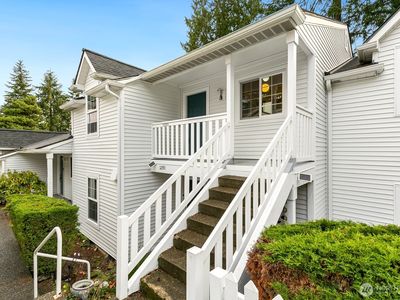 12389 SE 41st Lane UNIT 63