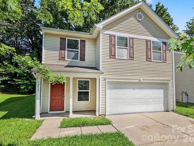 3219 Decapolis Dr