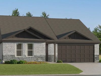 957 Yearling Ln