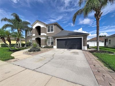 3803 BLUE DASHER DRIVE