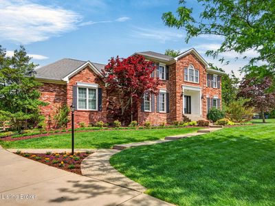 5916 Centerwood Dr