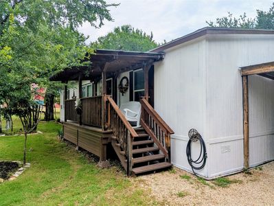 Property at 3119 Brazos River Dr, Granbury, TX