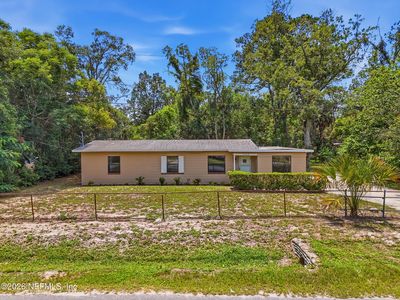 1648 STAFFORD Road