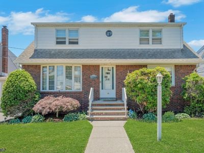 316 Sanford Ave