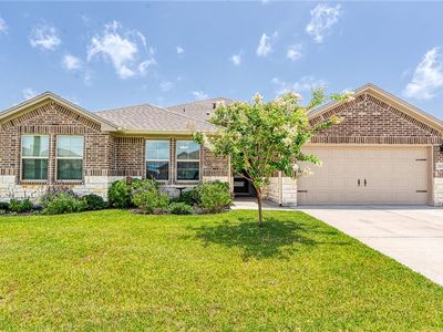 7617 Bayley Ln