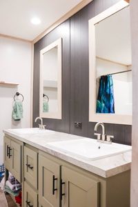 424 N Broadway St #236