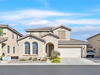 1436 Maryland Heights Ave