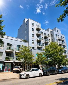 8616 21st Avenue #4F