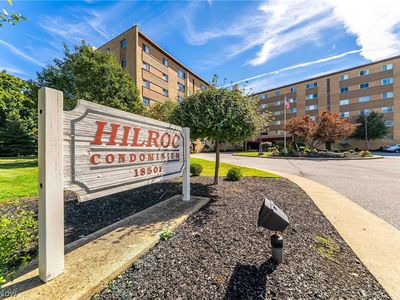 18501 Hilliard Blvd APT 413