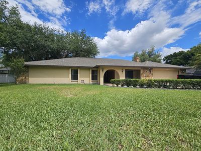 11004 Theresa Arbor Dr