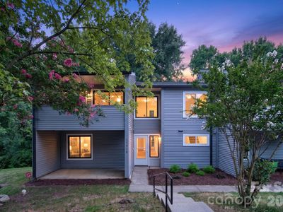11518 Turn Stone Ct