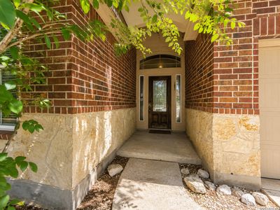 Property at 13911 Blakeville, Live Oak, TX