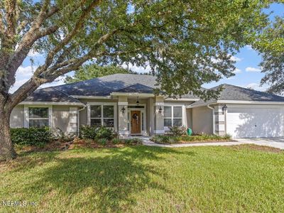 512 CUNNINGHAM HOLLOW Way