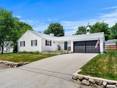 46 Woodcrest Dr