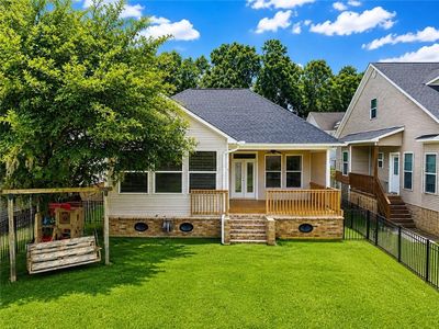 18072 Bayou Pierre Dr