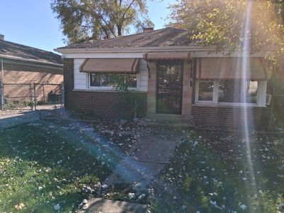 310 W 150th St