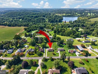 526 W Kings Hwy