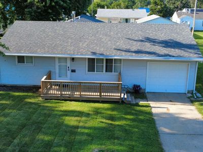 127 Grandview Ave