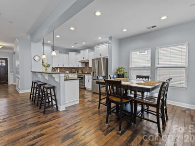 1931 Madeira Cir