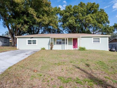 27103 Wakefield Dr