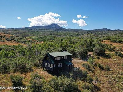 Property at 3547 Timberlane Dr LOT 586, Craig, CO