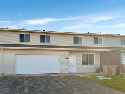 2819 N Broadway #2819