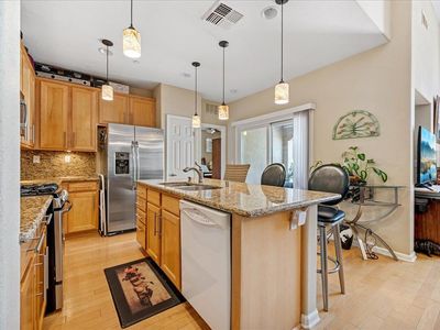 2090 Sierra View Cir Unit 1