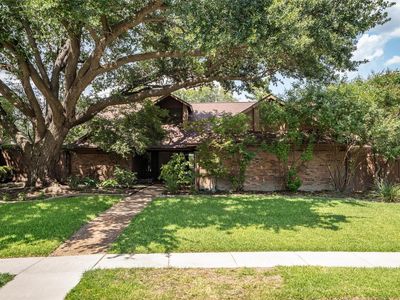 2428 Trellis Ln