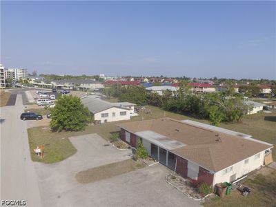 326 Palmetto Dr
