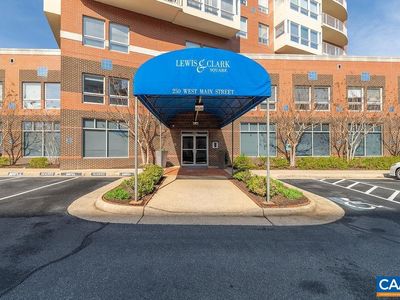 250 W Main St APT 504