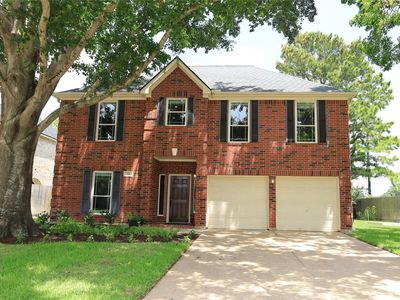 611 Governors Place Dr