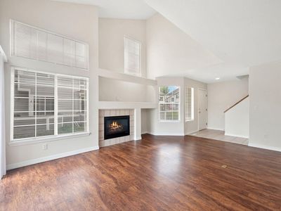 Property at 2602 Timberwood Dr #45, Fort Collins, CO