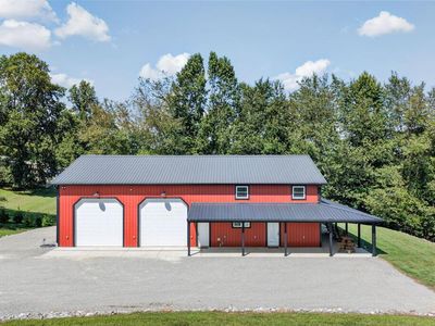 5222 Turney Groce Rd