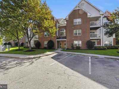3702 Excalibur Ct APT 203