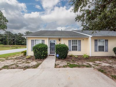 1307 Apex Ln