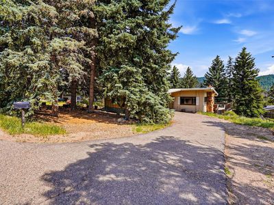 Property at 27876 Lupine Drive, Evergreen, CO