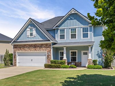 5107 Pickering Pt