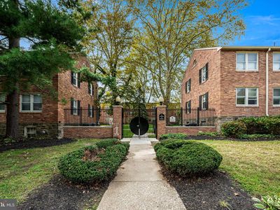 42 Conshohocken State Rd Unit 4C