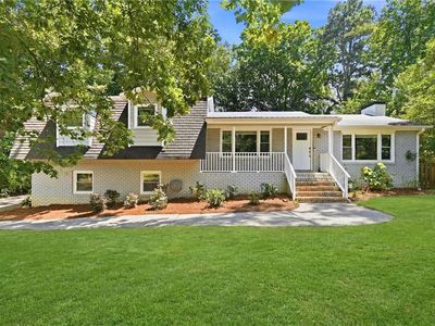 173 Brookwood Dr