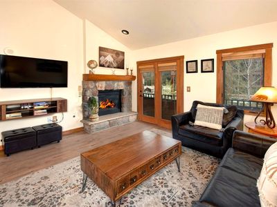 91 River Run Rd #8140