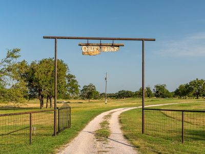 1702 County Road 2800