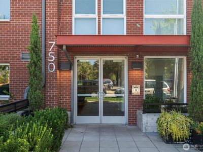 750 11th Avenue E #103