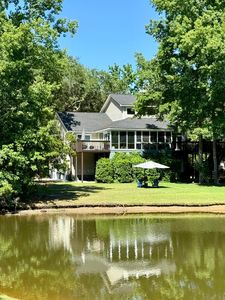 5109 Saint Ann Ln
