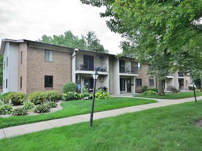1686 S Carriage LANE
